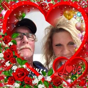 Meet your Posher, Russell